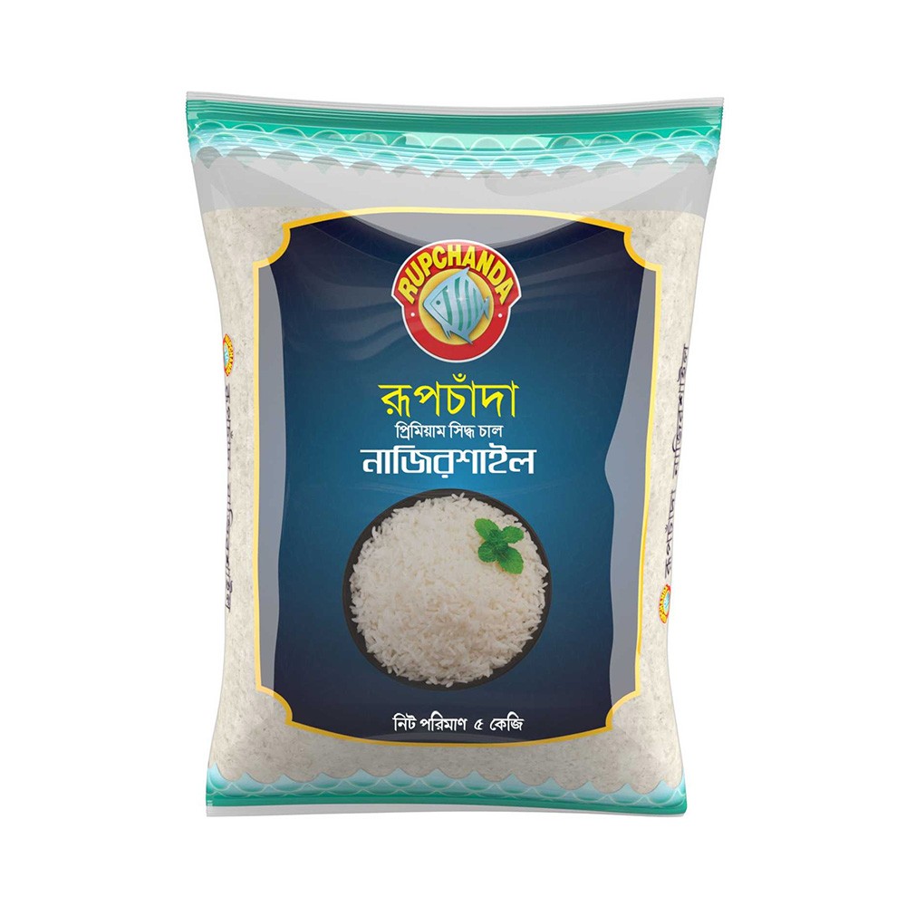 rupchanda-premium-nazirshail-rice-5-kg-471.jpg