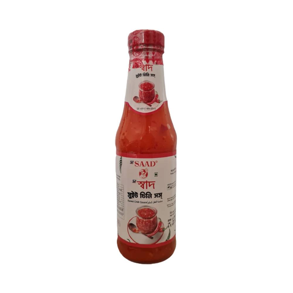 saad-sweet-chilli-sauce-340-gm-748.jpg
