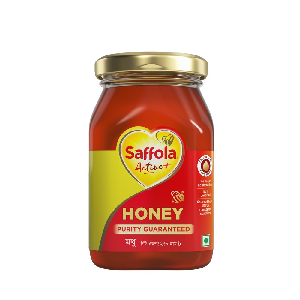 saffola-honey-250-gm-1135.jpg
