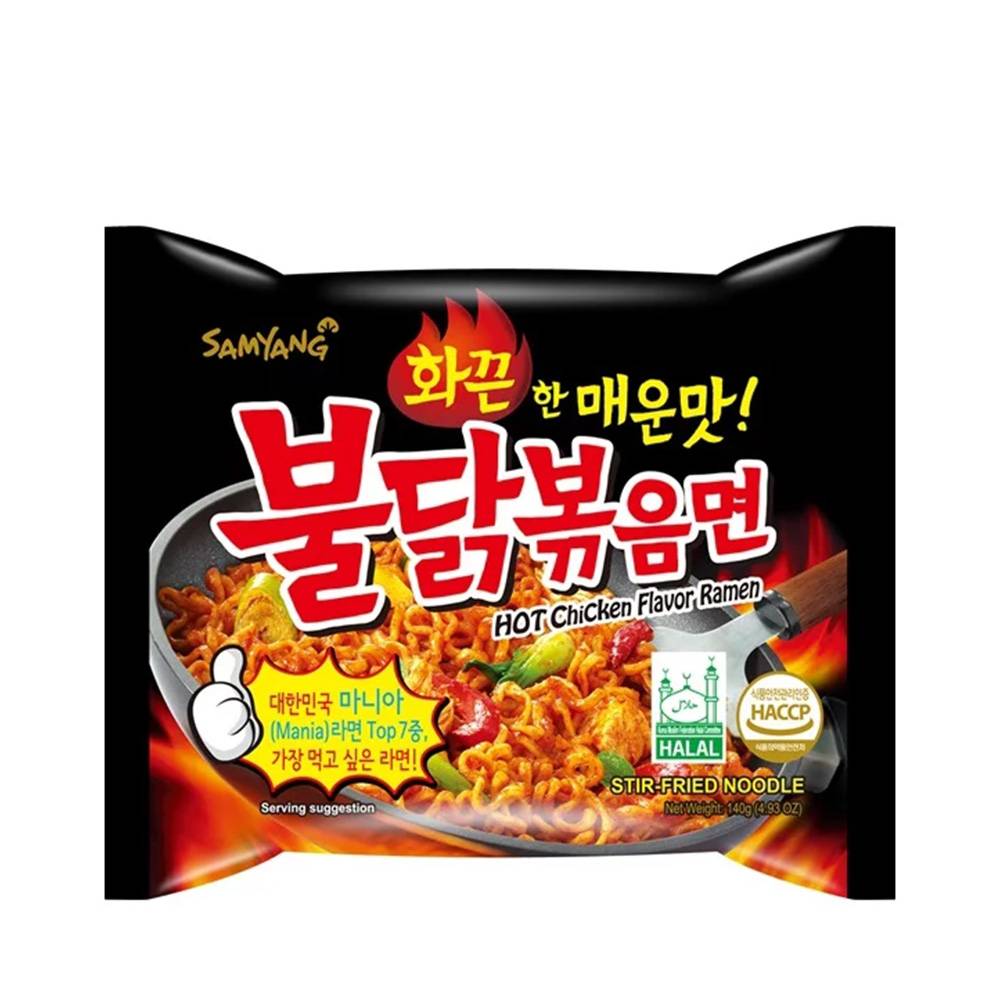 samyang-hot-chicken-ramen-noodles-140-gm-1359.jpg