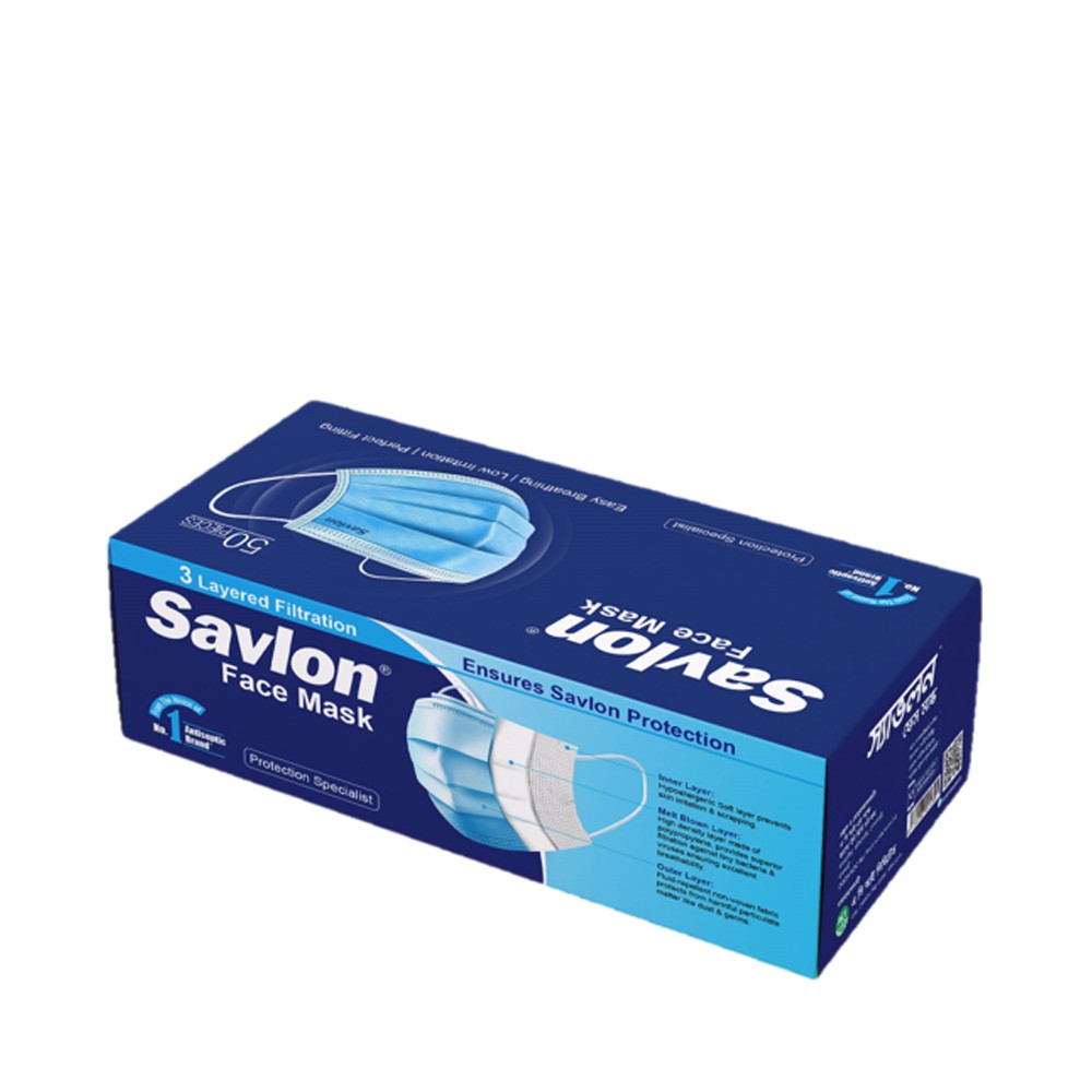 savlon-face-mask-1-box-50-pcs-3377.jpg