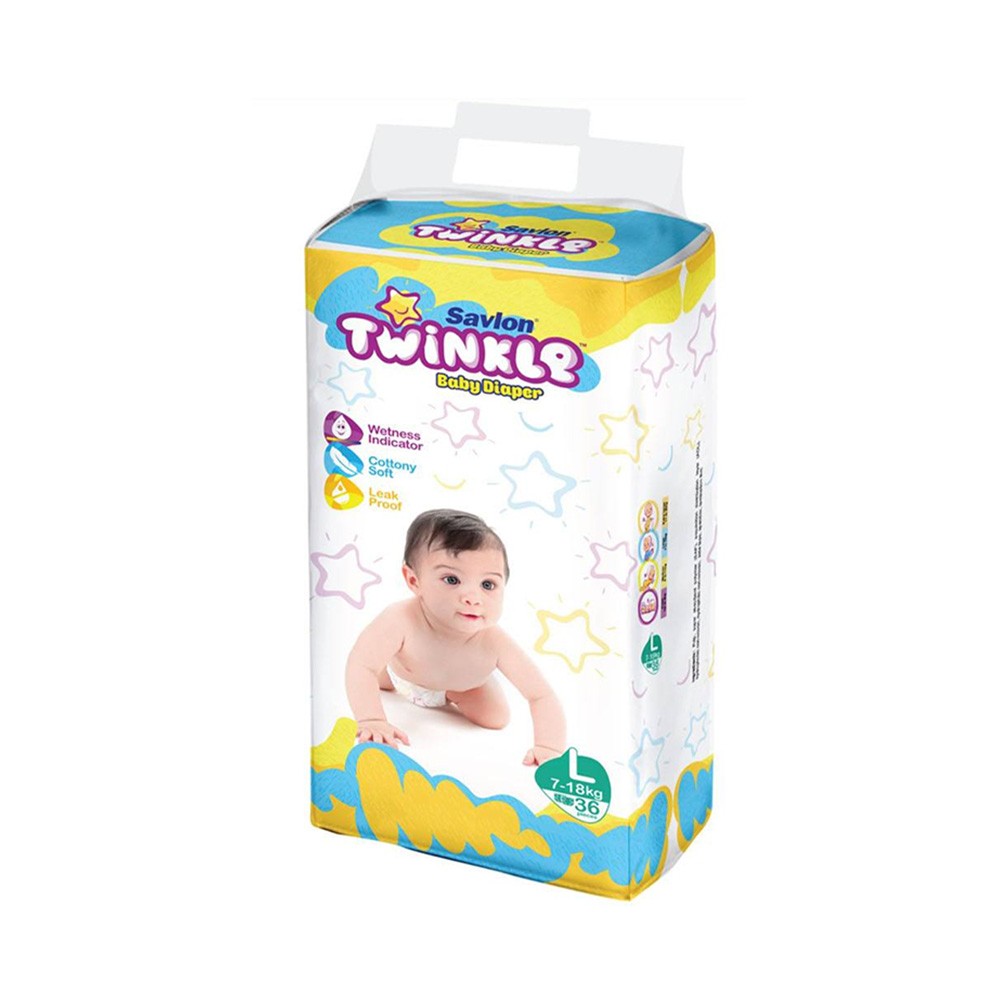 savlon-twinkle-baby-belt-diaper-l-7-18-kg-36-pcs-3493.jpg