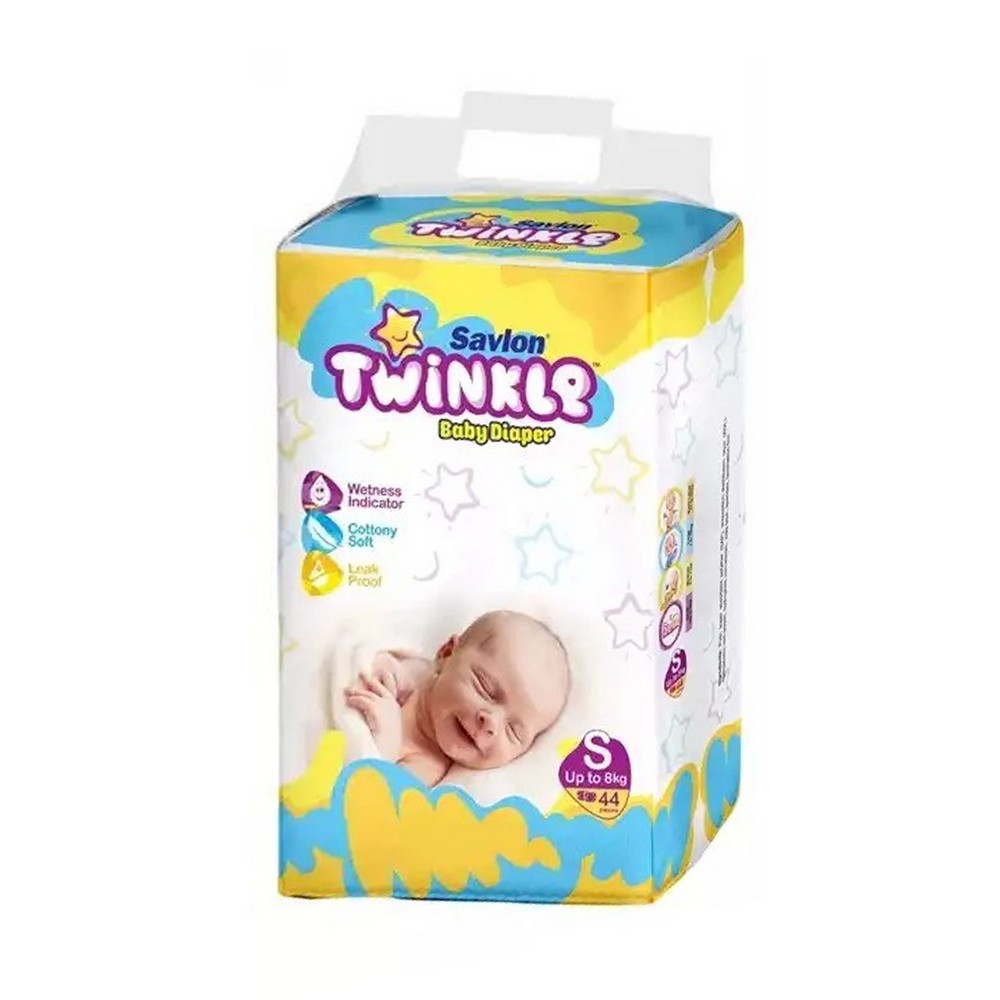 savlon-twinkle-baby-new-born-diaper-belt-s-up-to-8-kg-44-pcs-3555.jpg
