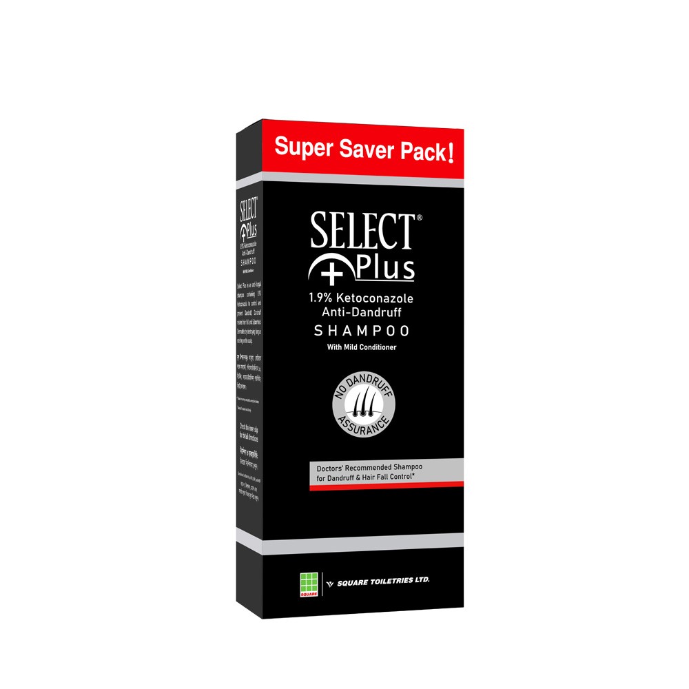 select-plus-anti-dandruff-hair-fall-control-shampoo-200-ml-2782.jpg