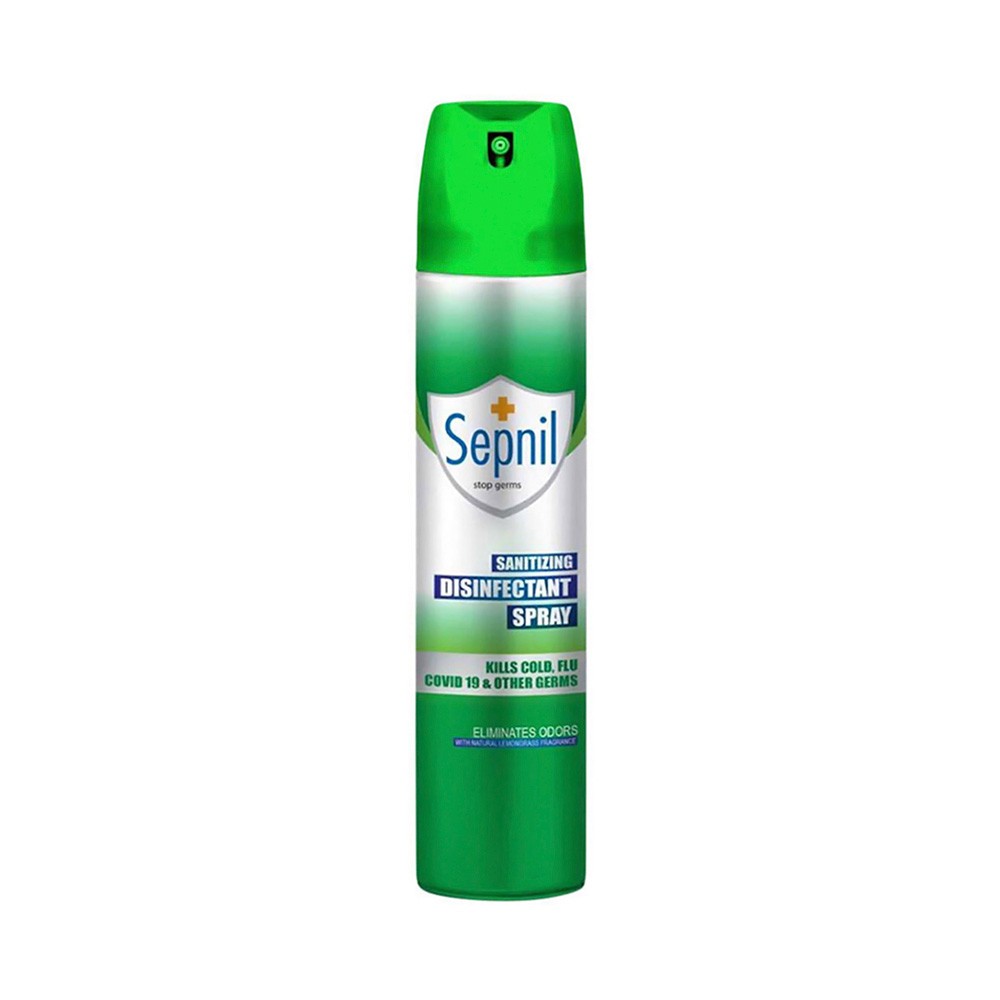 sepnil-disinfectant-spray-300-ml-3333.jpg