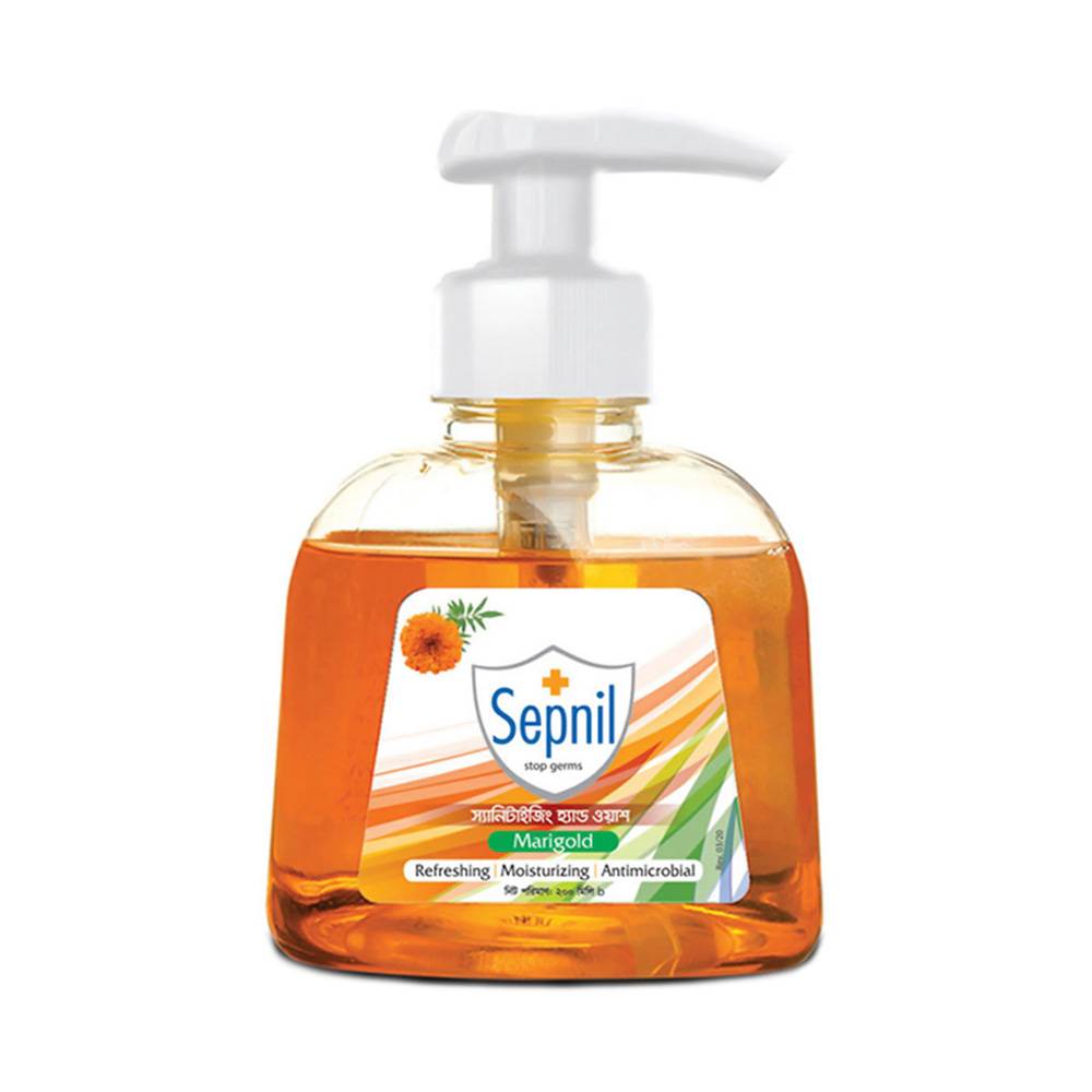 sepnil-extra-mild-hand-wash-marigold-200-ml-3090.jpg
