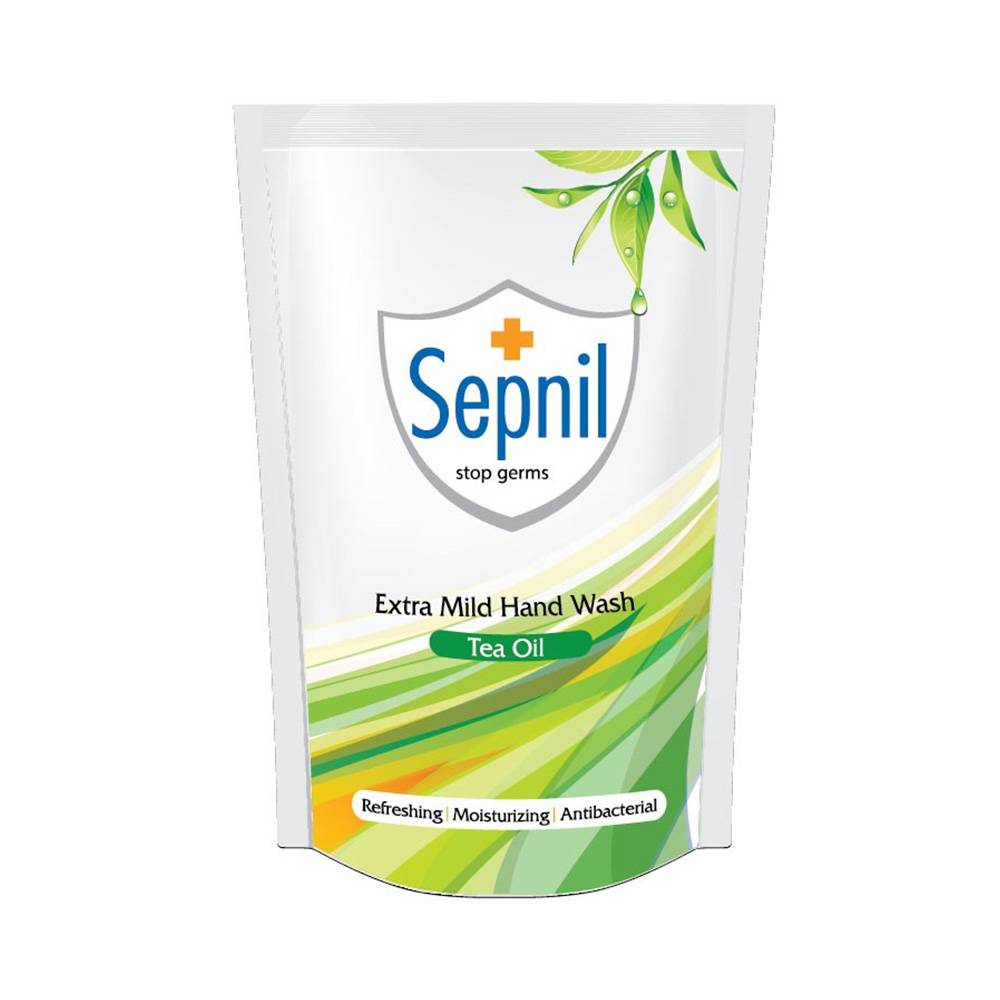 sepnil-extra-mild-tea-oil-handwash-refill-170-ml-3105.jpg