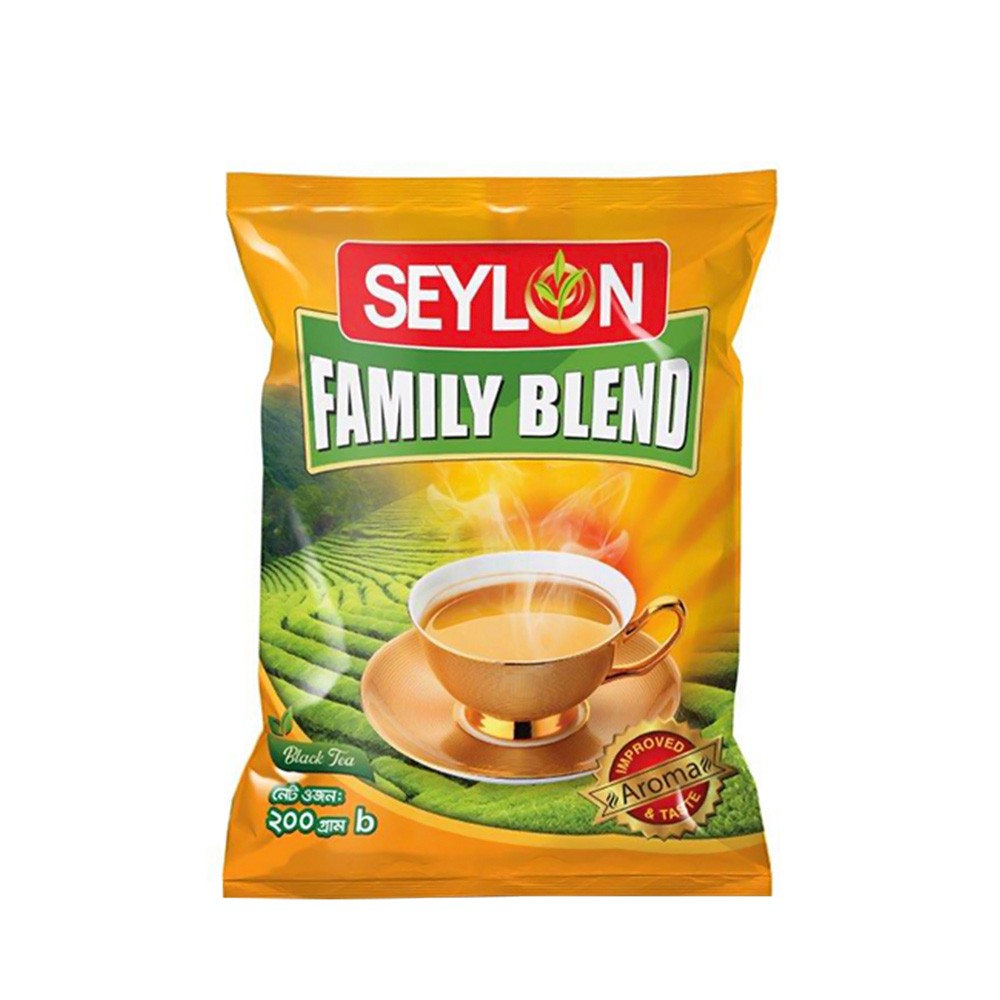 seylon-family-blend-black-tea-200-gm-1812.jpg