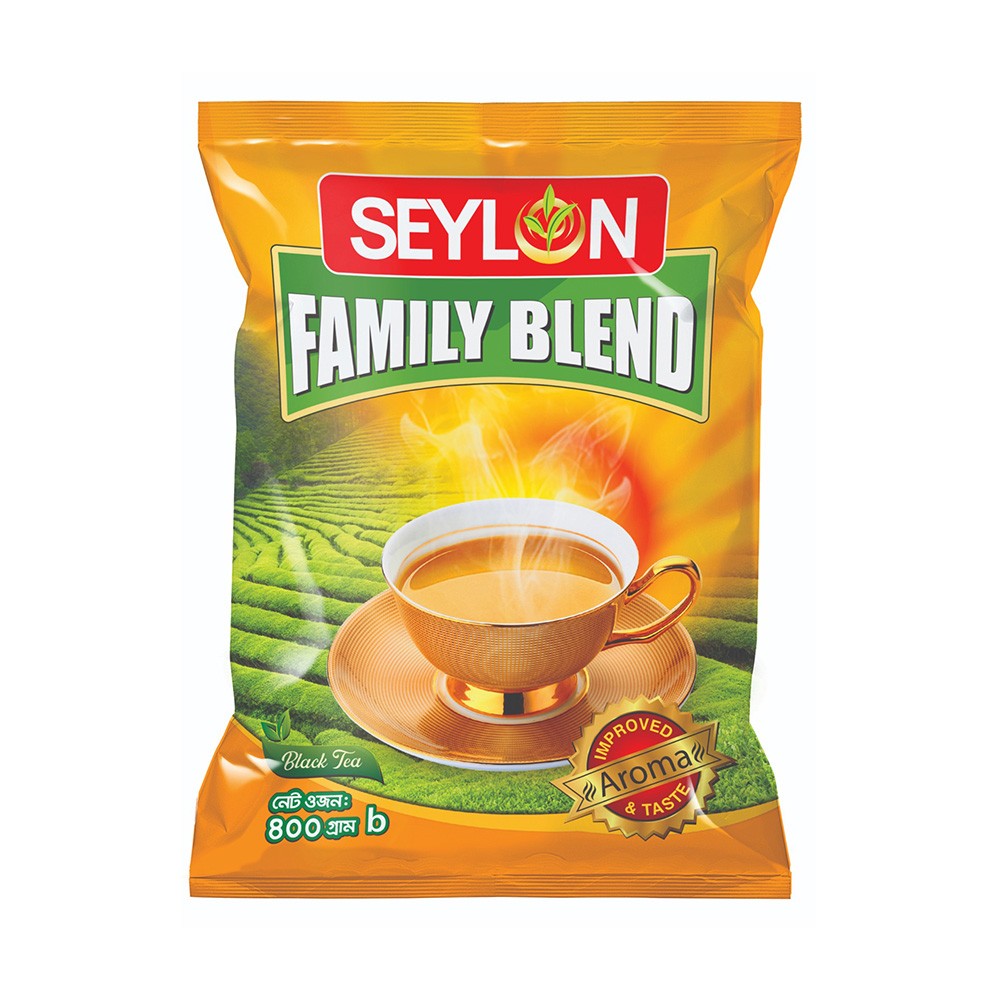 seylon-family-blend-black-tea-400-gm-1809.jpg