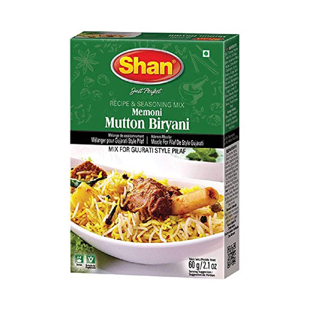 shan-malay-spice-mix-for-memoni-mutton-biryani-60-gm-574.jpg