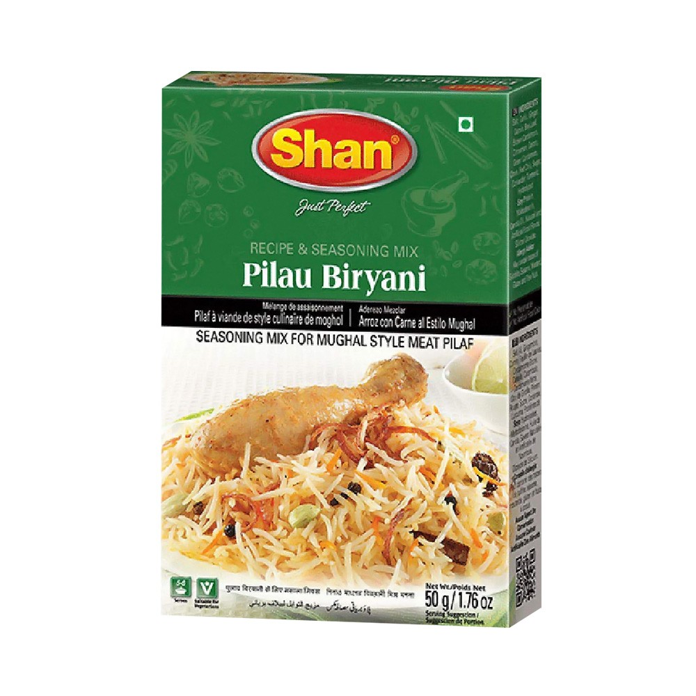 shan-pilau-biryani-50-gm-570.jpg