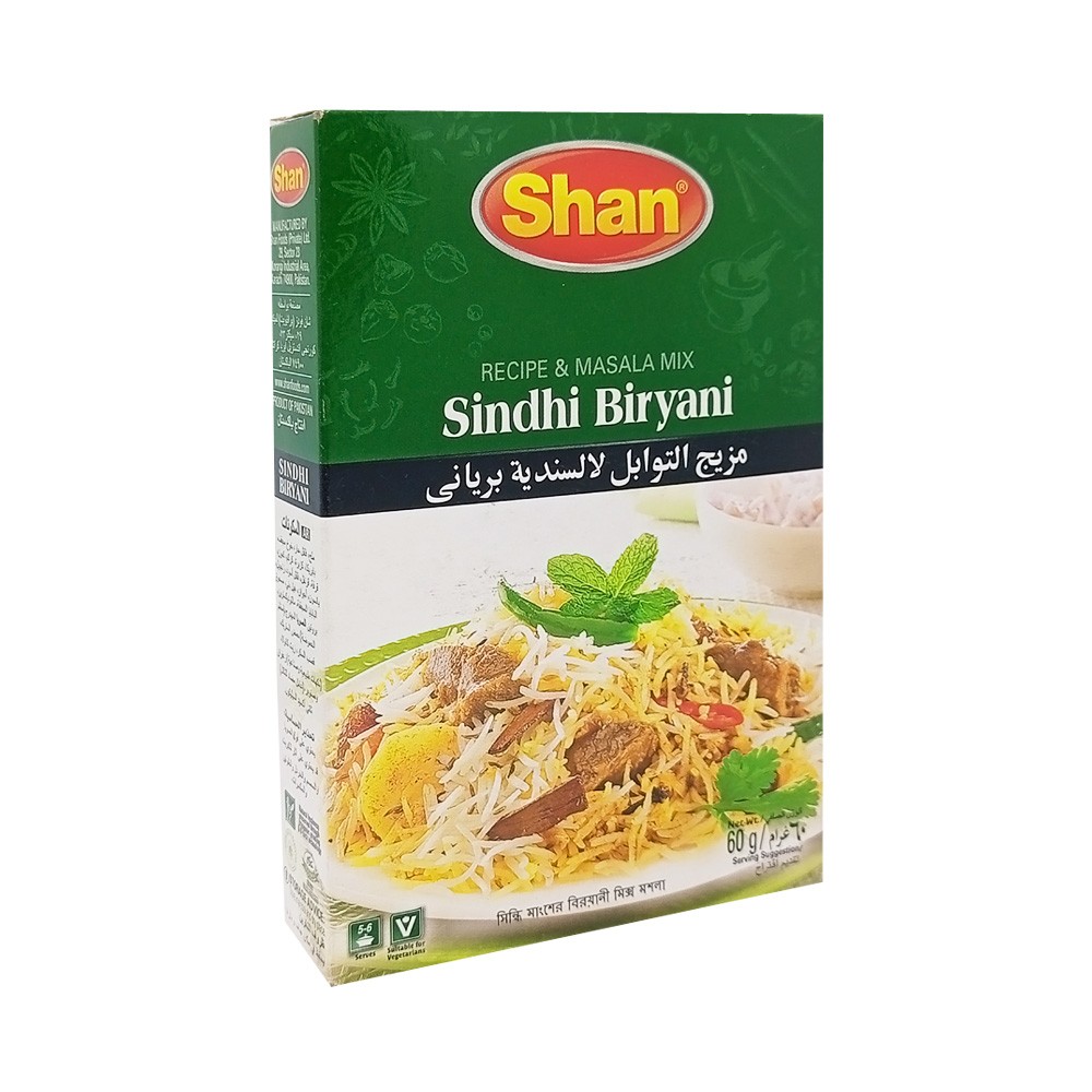 shan-sindhi-biryani-mix-60-gm-576.jpg