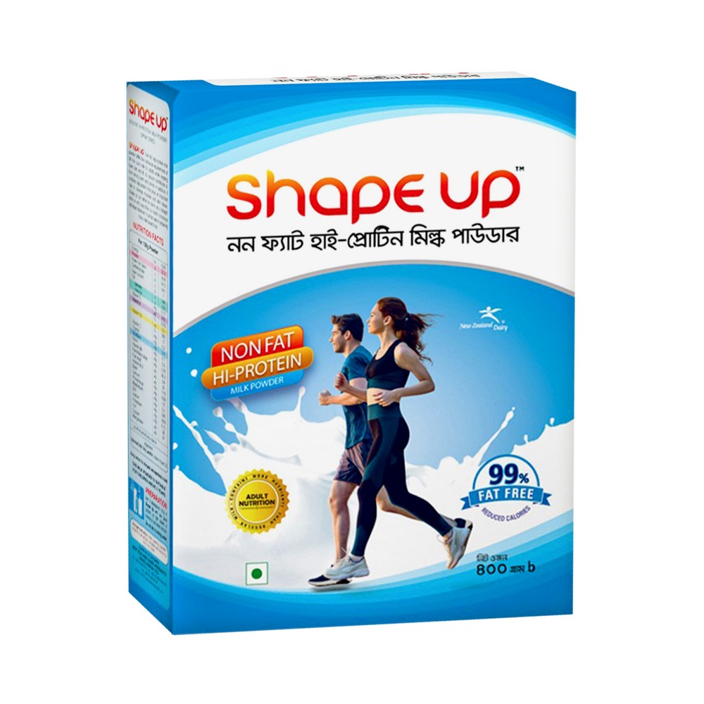 shape-up-non-fat-high-protein-milk-powder-400-gm-846.jpg