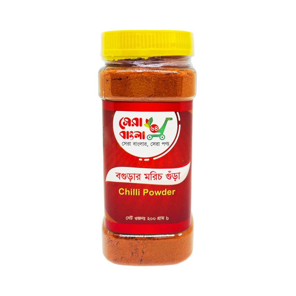 shera-bangla-64-chilli-morich-powder-200-gm-374.jpg