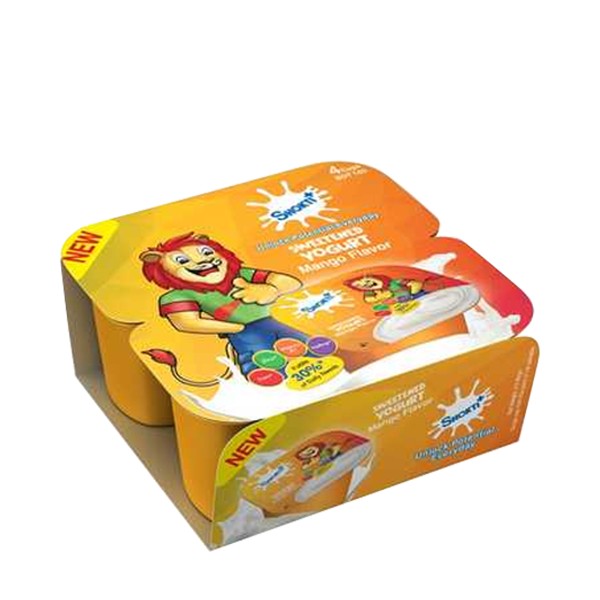 shokti-sweet-yogurt-mango-4-pcs-combo-box-906.jpg