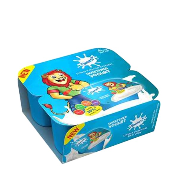 shokti-sweet-yogurt-plain-4-pcs-combo-box-907.jpg