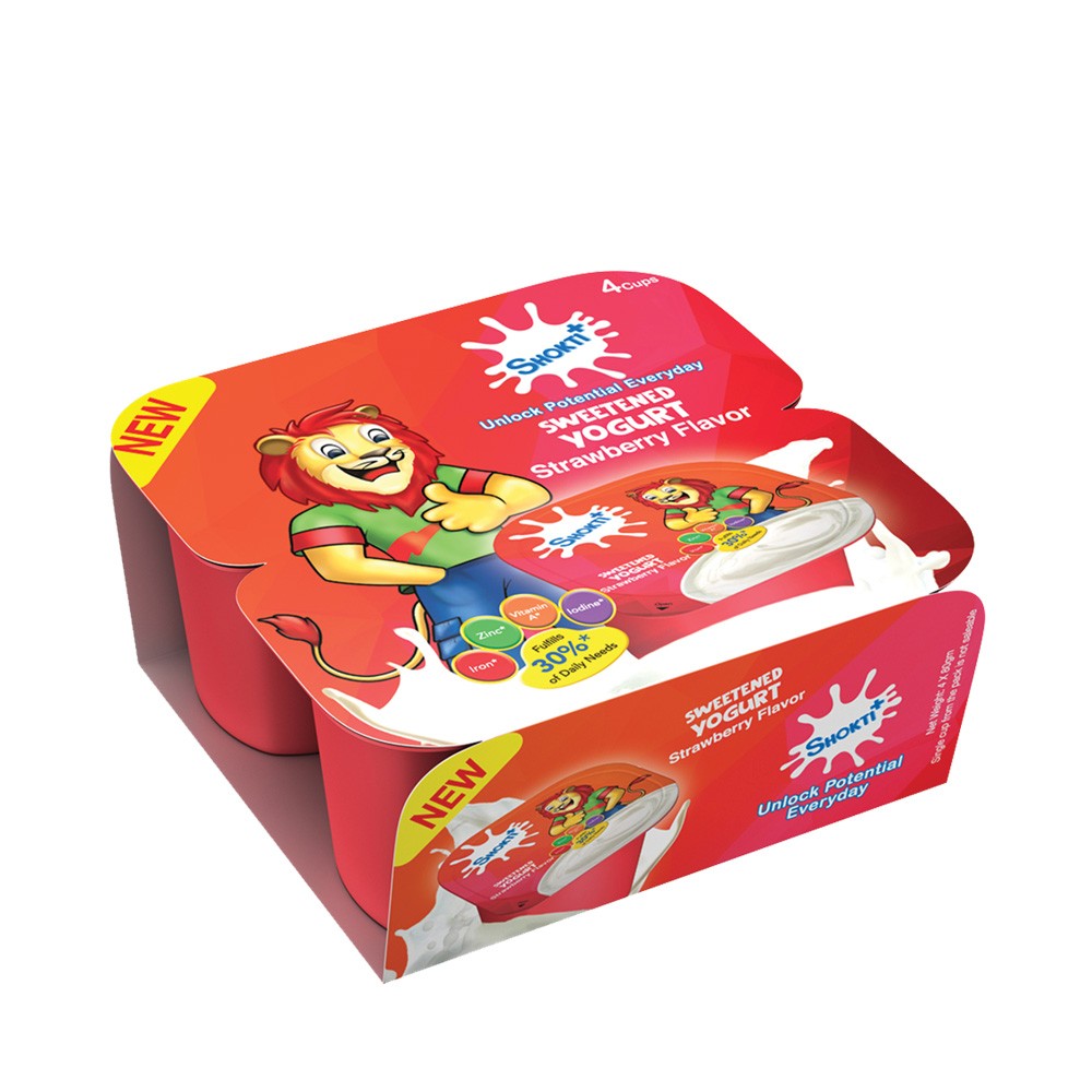 shokti-sweet-yogurt-strawberry-4-pcs-combo-box-905.jpg