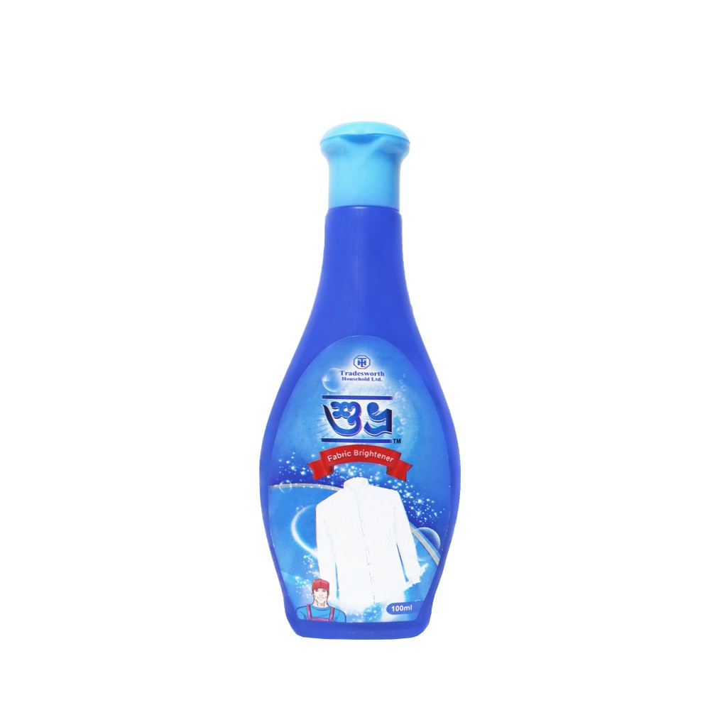 shuvro-fabric-brightener-100-ml-2117.jpg