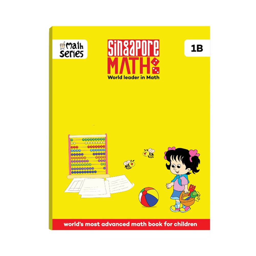 singapore-math-book-1b-each-4080.jpg