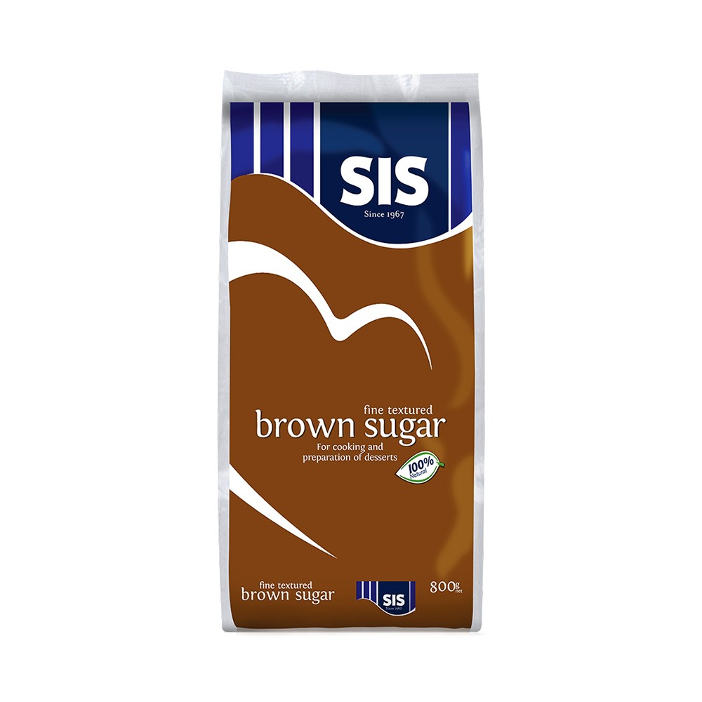 sis-brown-sugar-800-gm-430.jpg