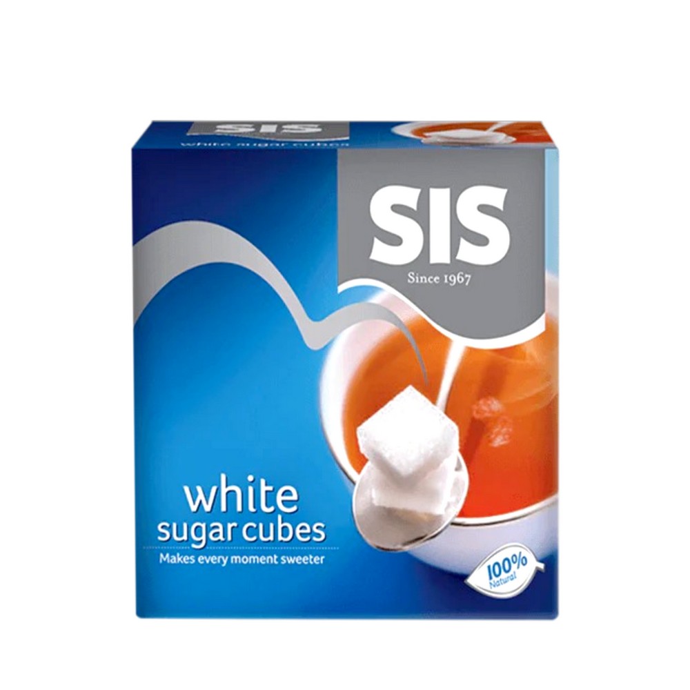 sis-white-sugar-cube-454-gm-421.jpg