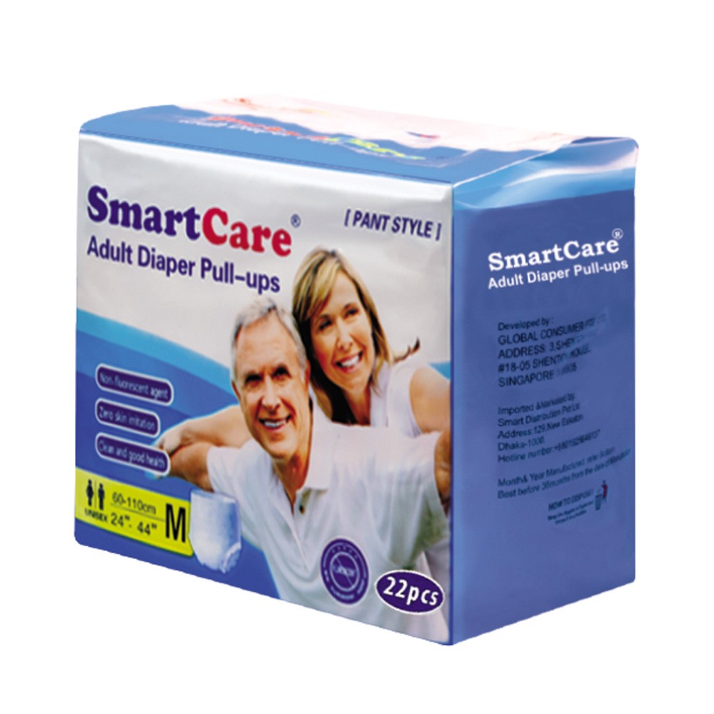 smartcare-adult-diaper-m-60-110-cm-22-pcs-3412.jpg