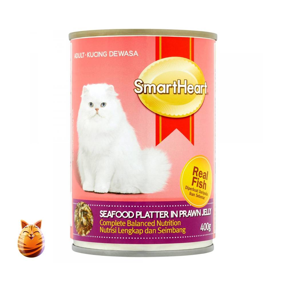 smartheart-adult-cat-canned-food-seafood-platter-in-prawn-jelly-400-gm-4006.jpg