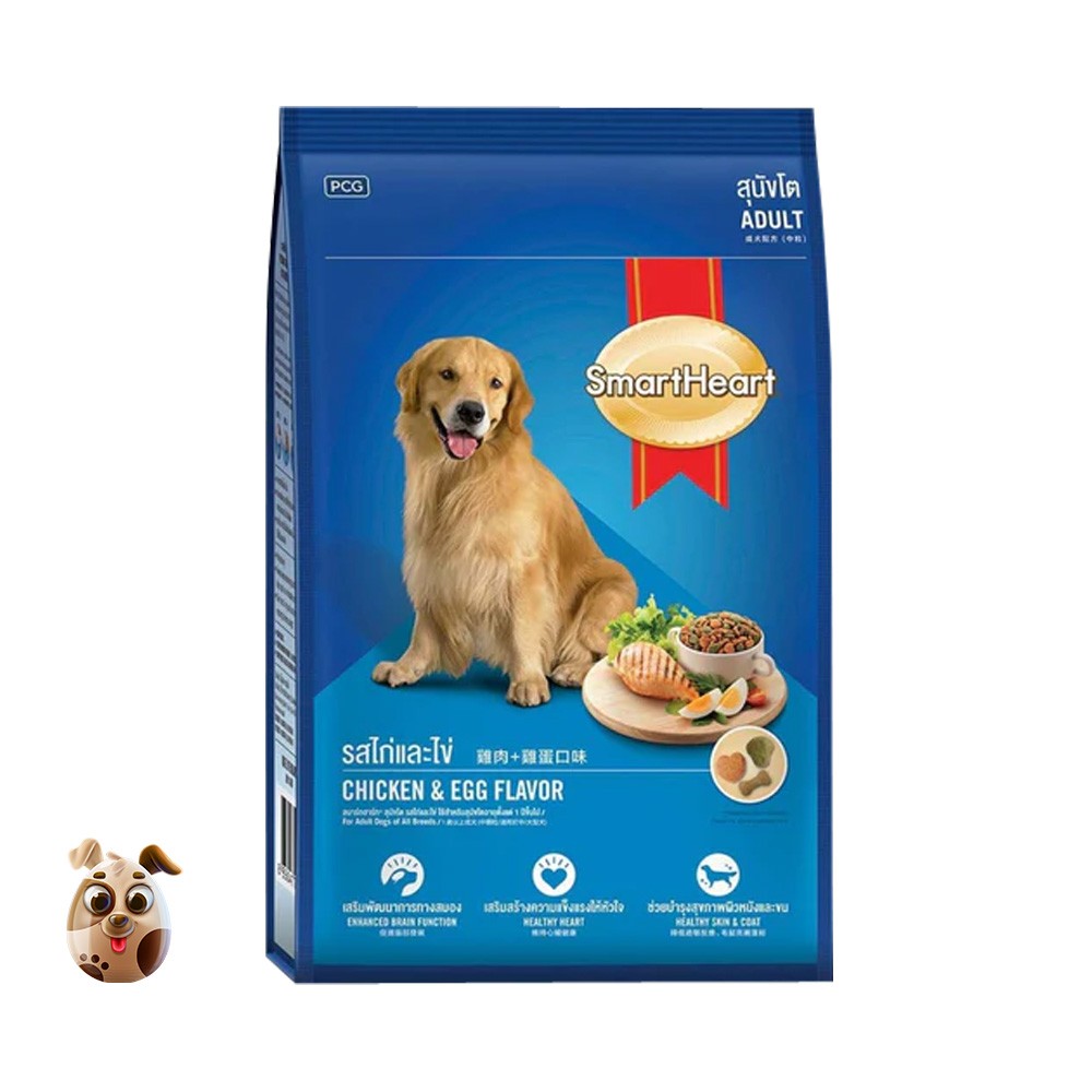 smartheart-adult-dog-food-chicken-egg-flavor-10-kg-4059.jpg