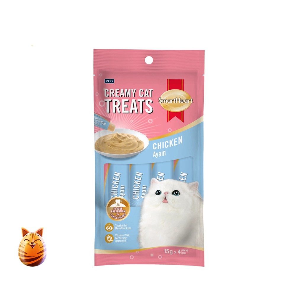 smartheart-creamy-treat-chicken-60-gm-4010.jpg