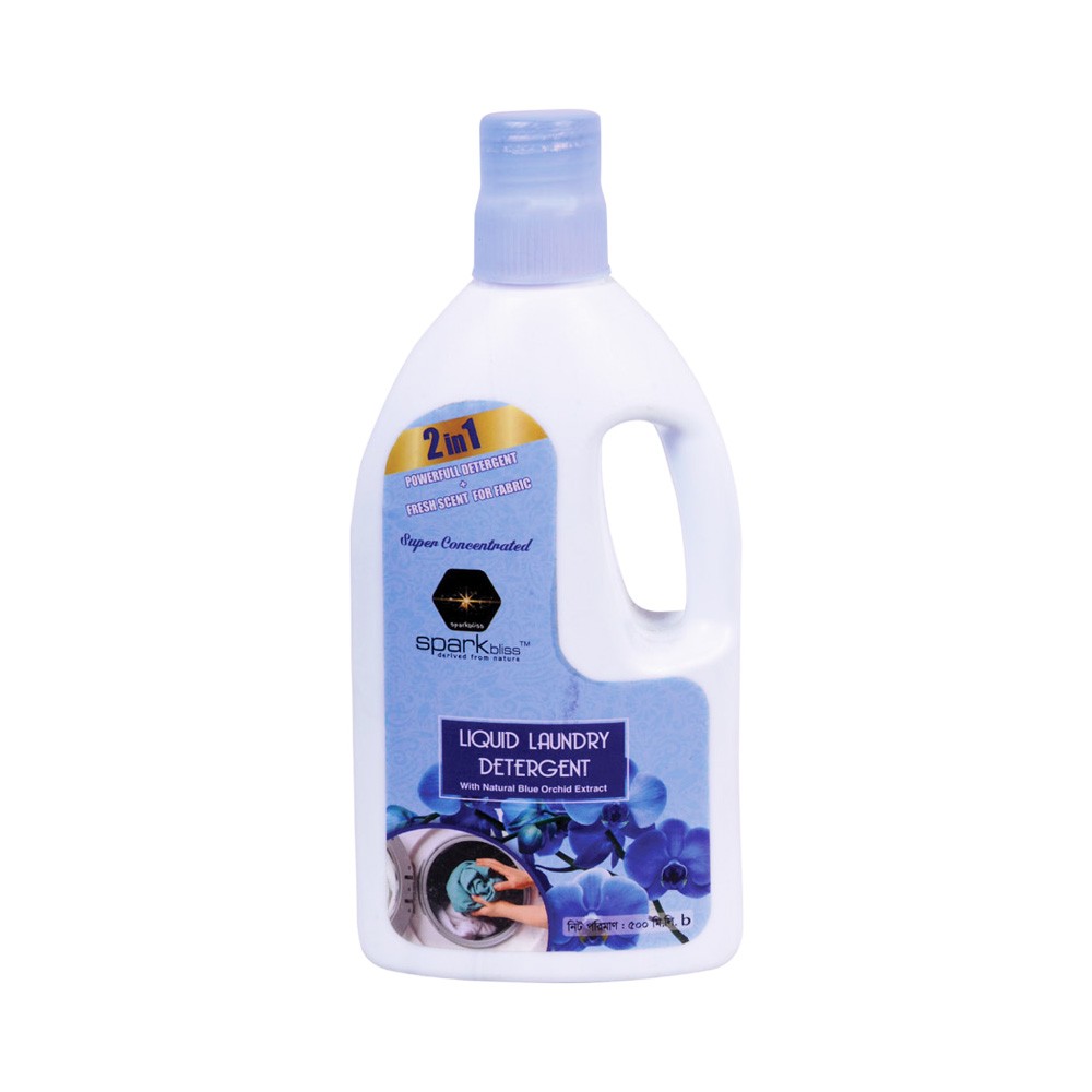 sparkbliss-liquid-detergent-orchid-500-ml-2339.jpg