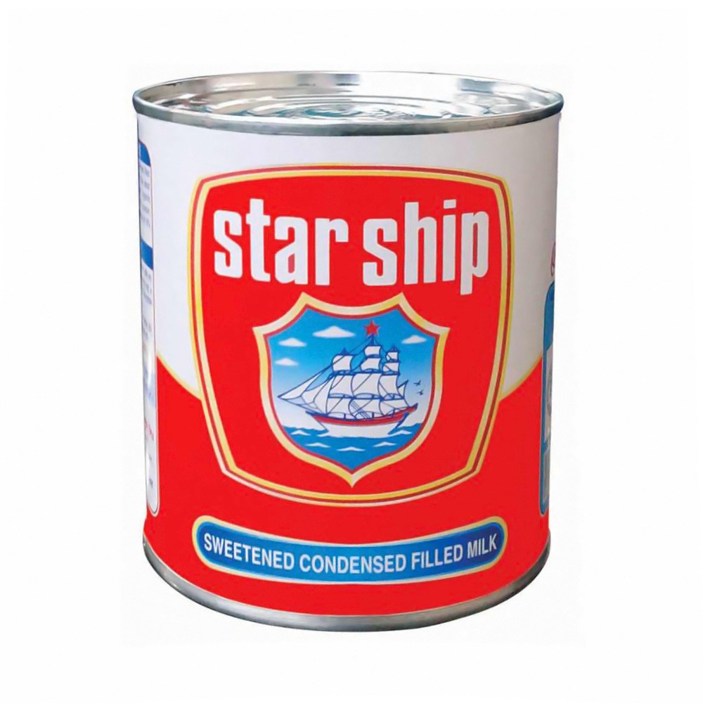 starship-condensed-milk-400-gm-921.jpg