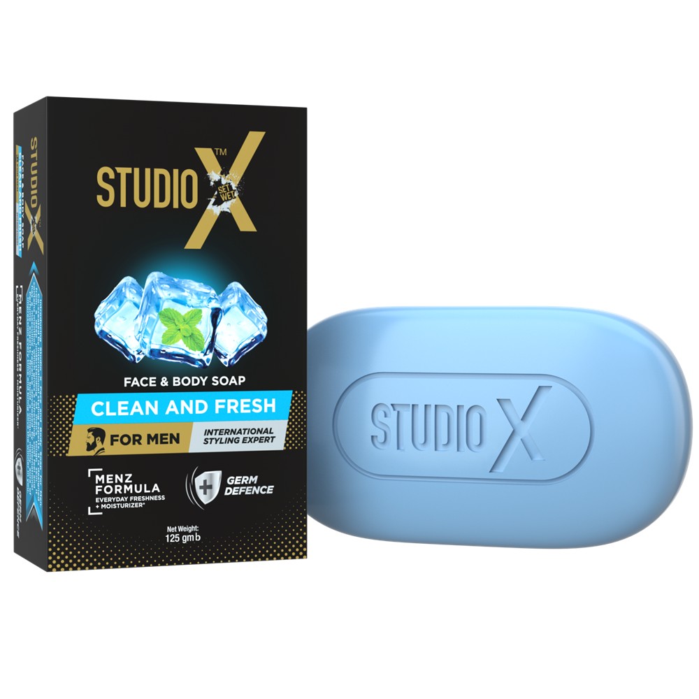 studio-x-clean-fresh-soap-for-men-125-gm-2838.jpg