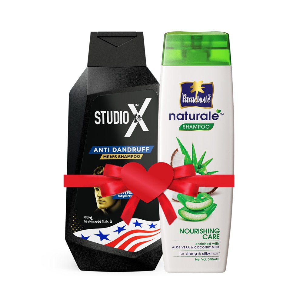 studio-x-men-s-shampoo-355-ml-nourishing-care-shampoo-340-ml-combo-2810.jpg