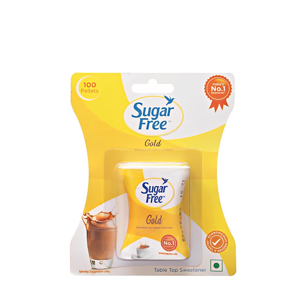 sugar-free-gold-100-pellets-10-gm-2258.jpg