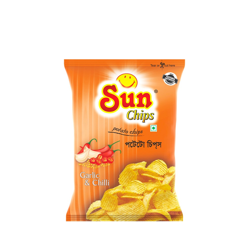 sun-chips-garlic-chilli-20-gm-1626.jpg
