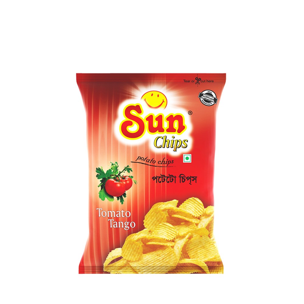 sun-chips-tomato-tango-20-gm-1628.jpg