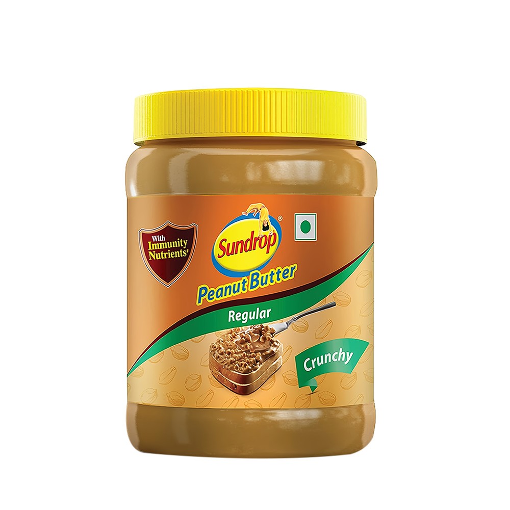 sundrop-peanut-butter-regular-crunchy-200-gm-1173.jpg