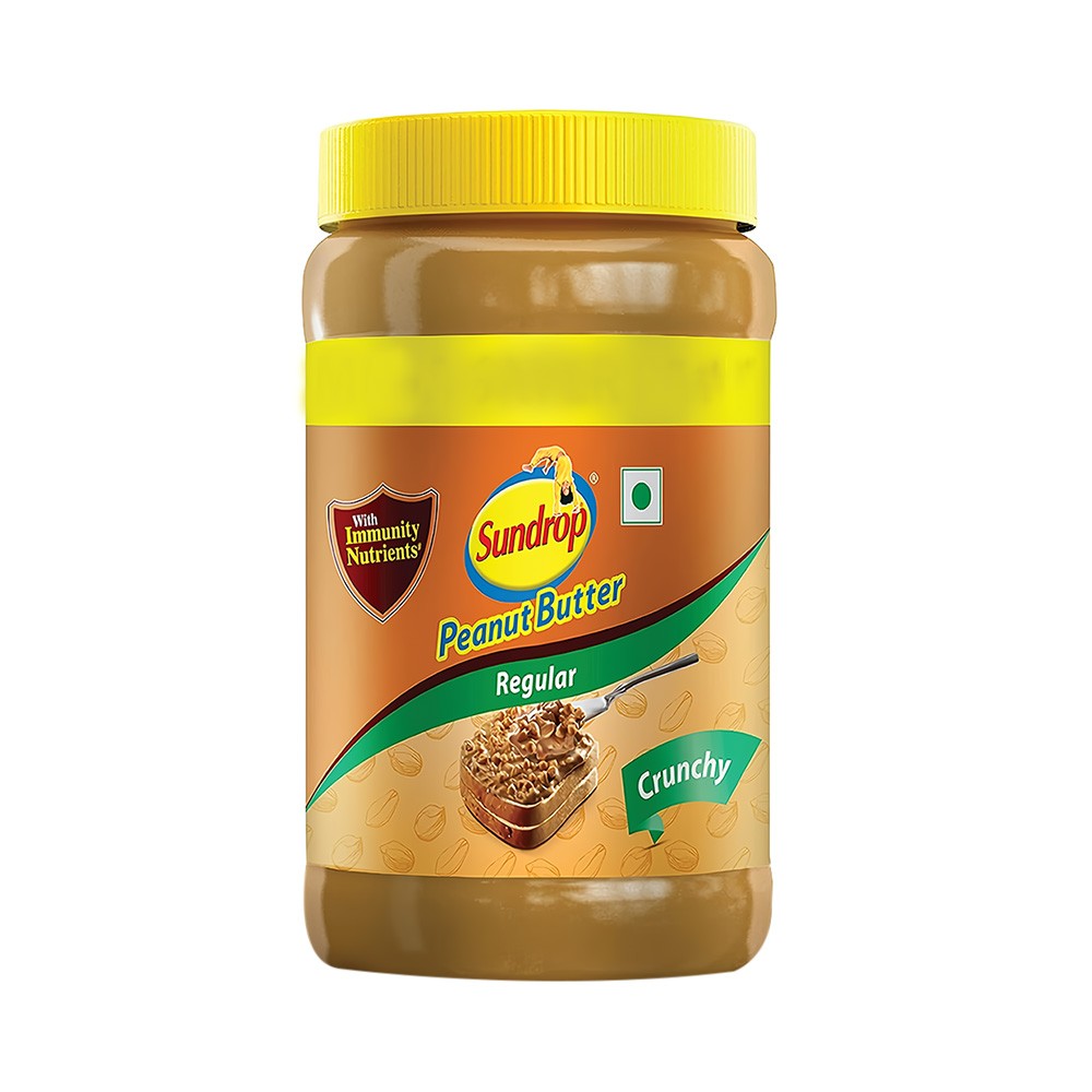 sundrop-peanut-butter-regular-crunchy-462-gm-1164.jpg