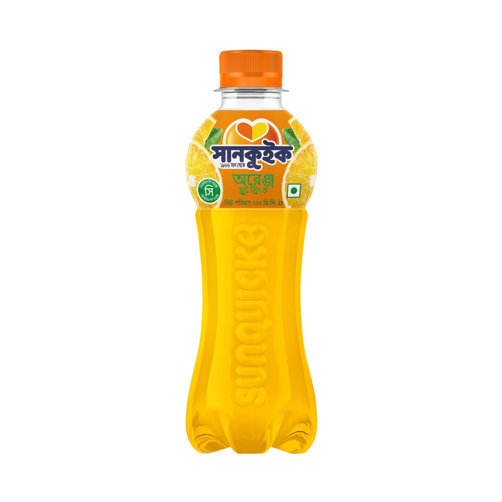 sunquick-orange-fruit-drink-250-ml-1925.jpg