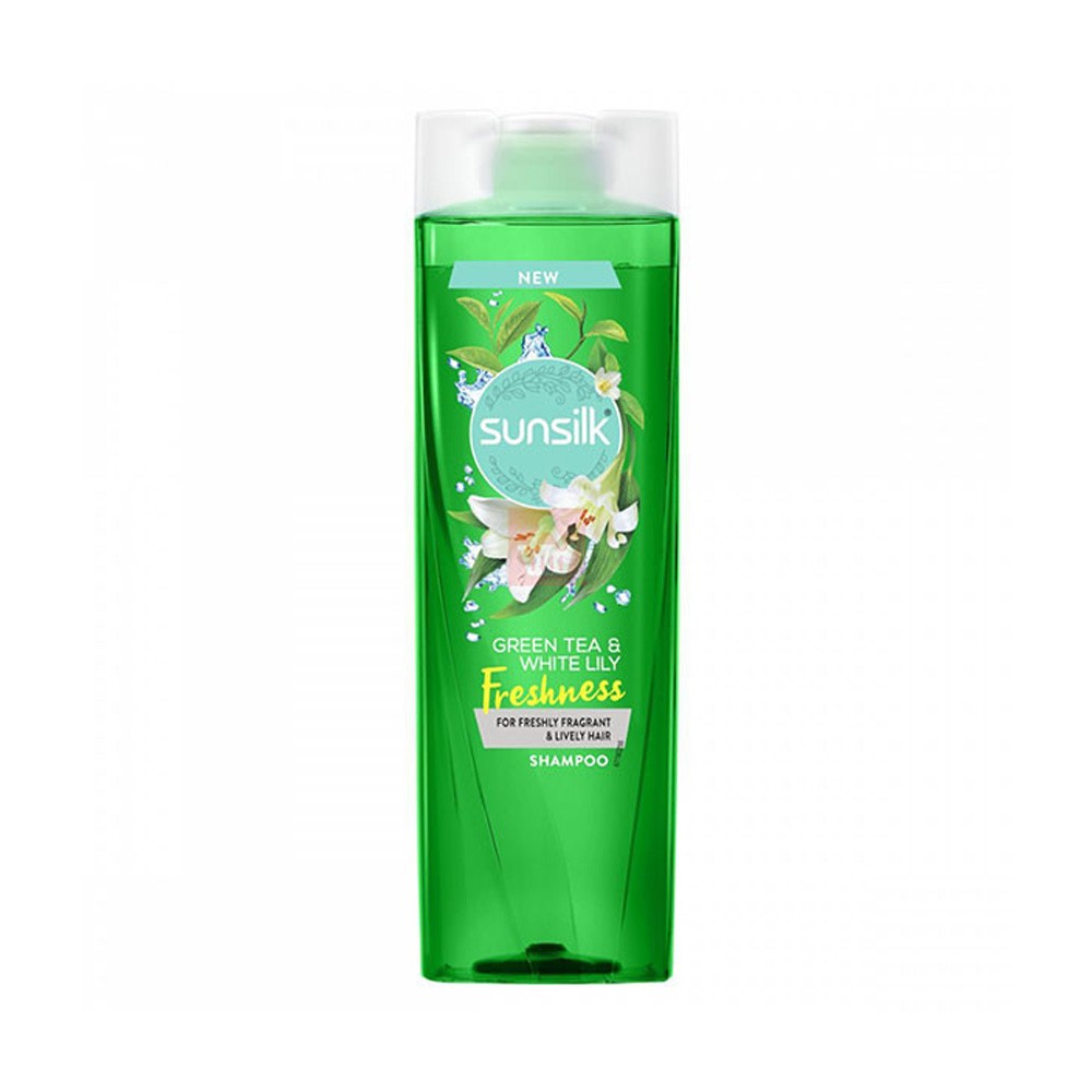 sunsilk-shampoo-freshness-375-ml-2700.jpg