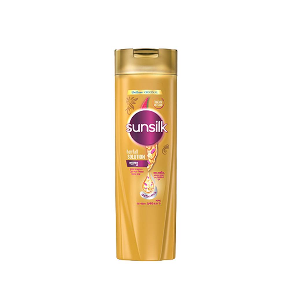 sunsilk-shampoo-hair-fall-solution-170-ml-2778.jpg