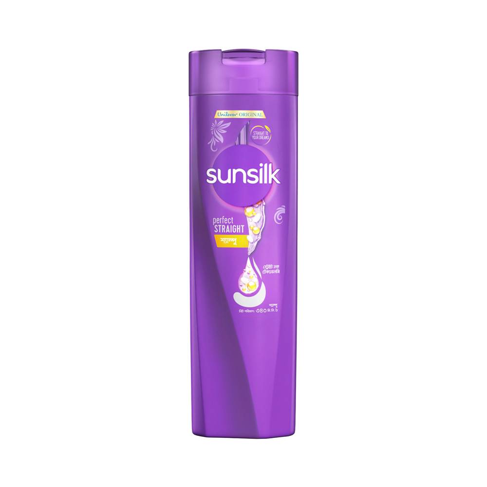 sunsilk-shampoo-perfect-straight-330-ml-2807.jpg