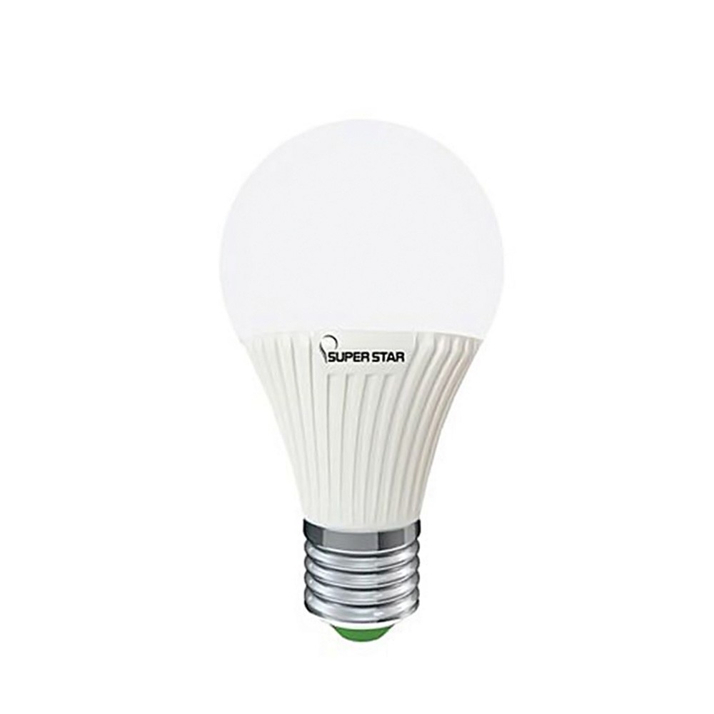 super-star-led-light-white-15-w-screw-each-3911.jpg
