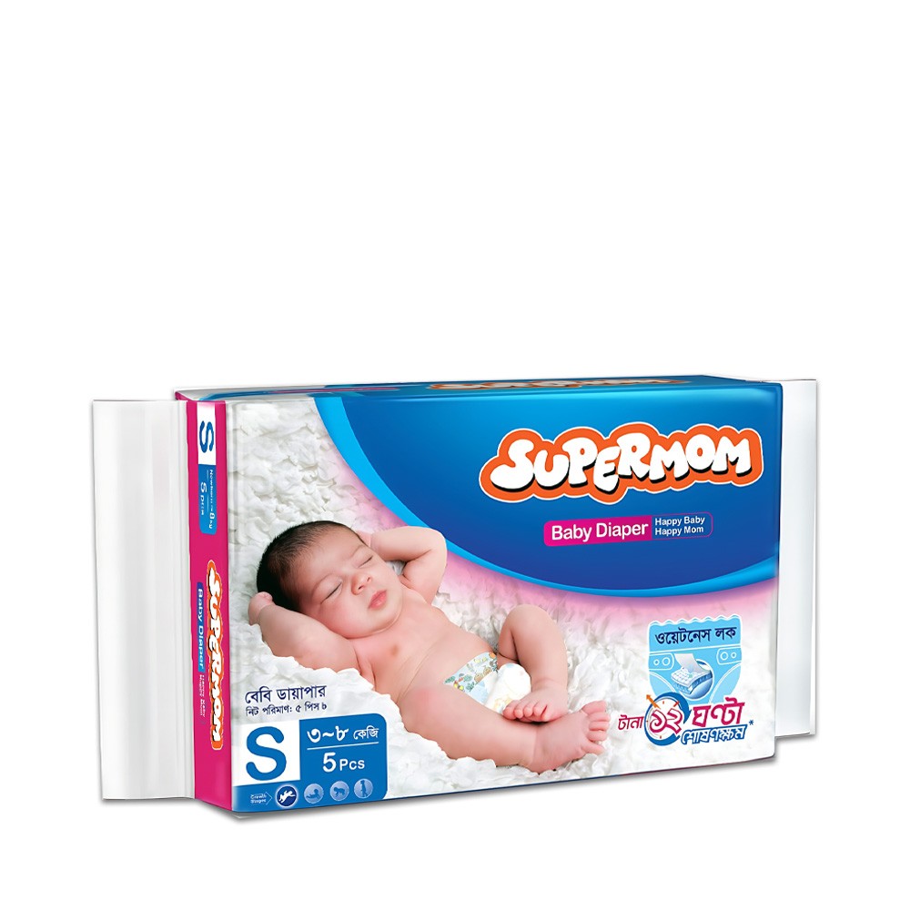 supermom-baby-diaper-belt-s-3-8-kg-5-pcs-3543.jpg