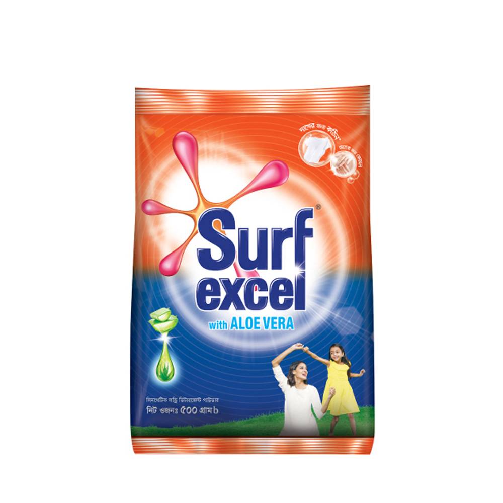 surf-excel-washing-powder-500-gm-2084.jpg