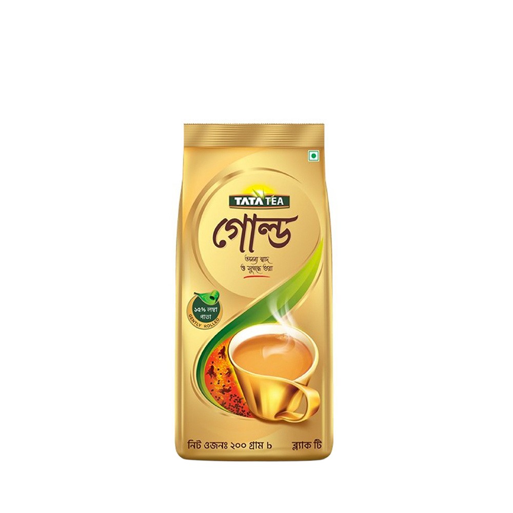 tata-tea-gold-200-gm-1839.jpg
