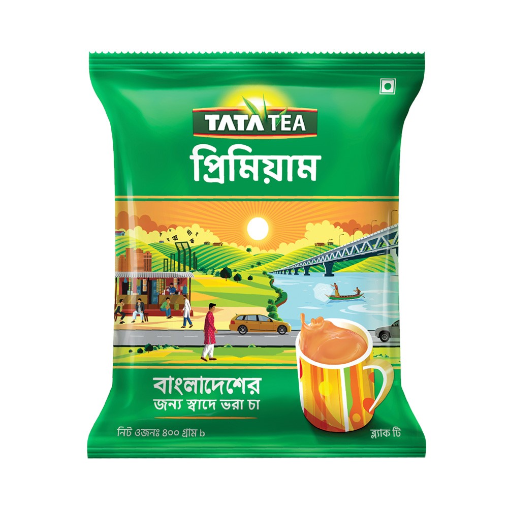 tata-tea-premium-400-gm-1816.jpg