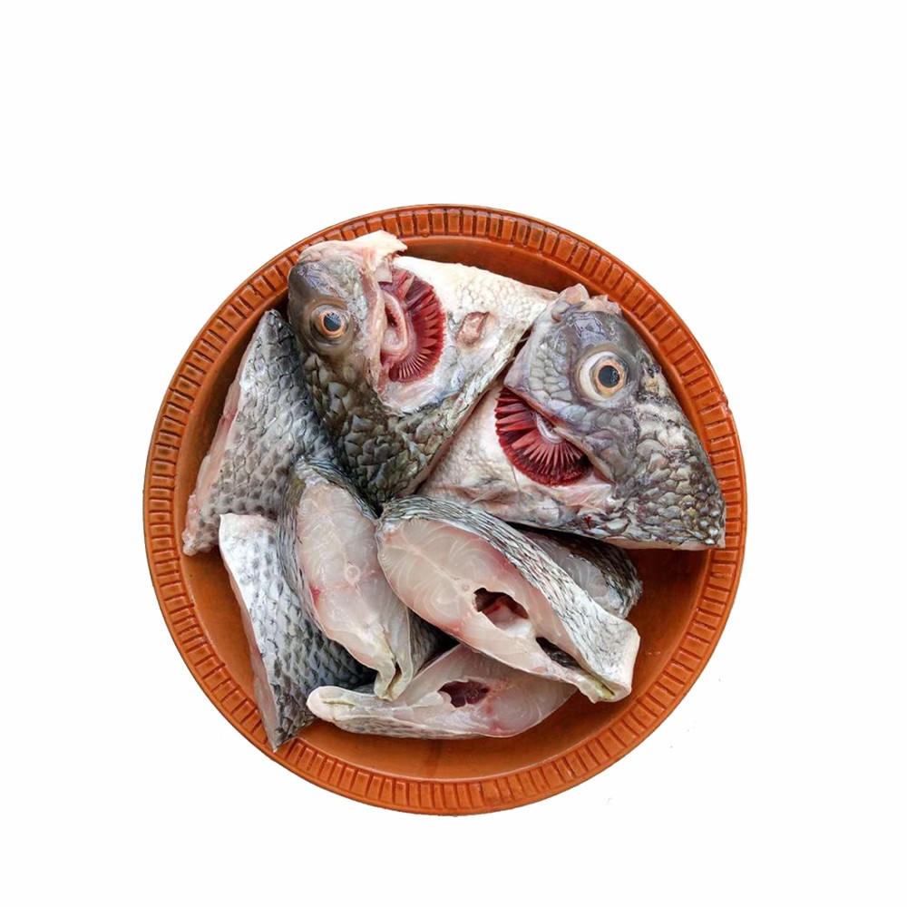 telapiya-fish-processed-50-gm-1-kg-164.jpg