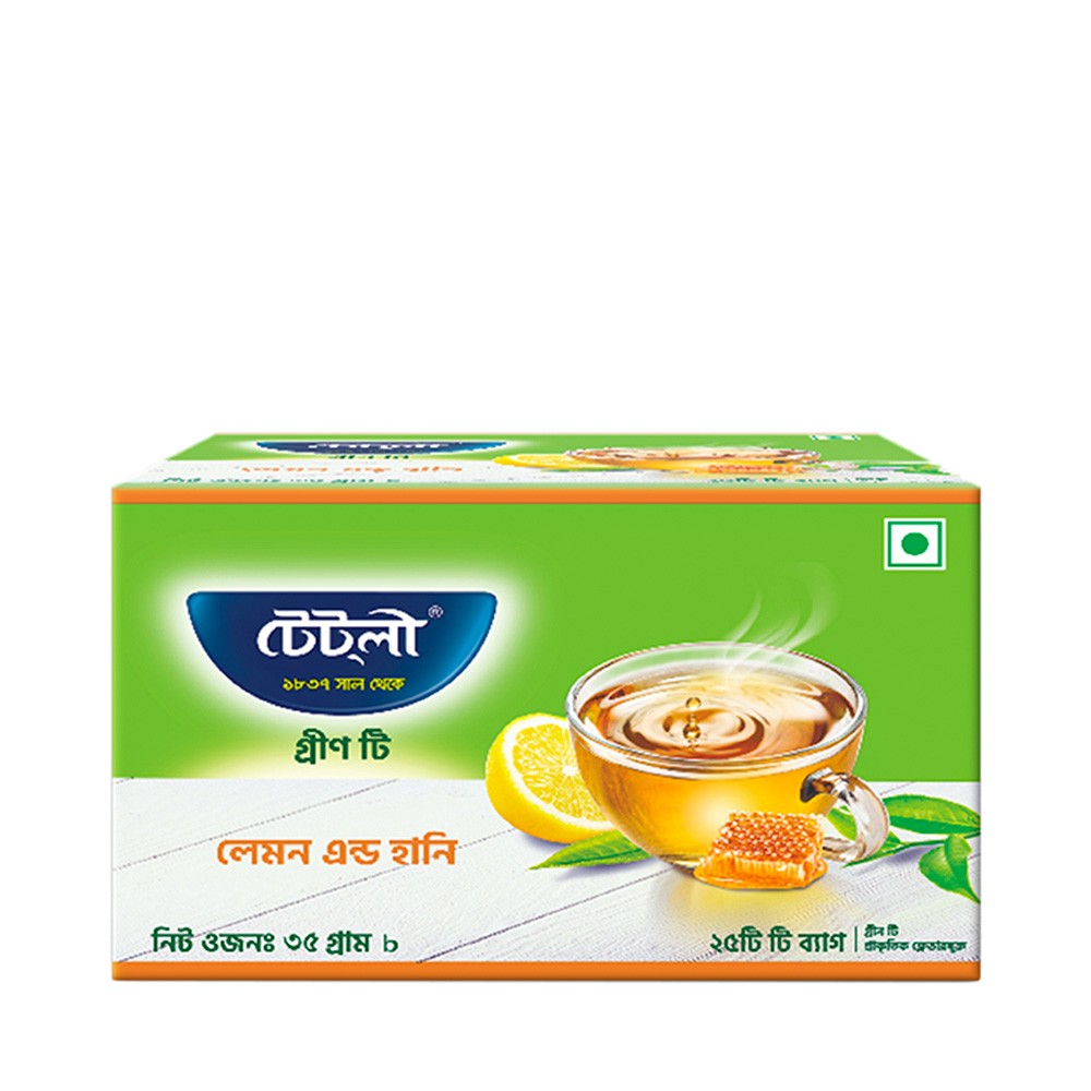 tetley-green-tea-bag-lemon-honey-25-pcs-35-gm-964.jpg