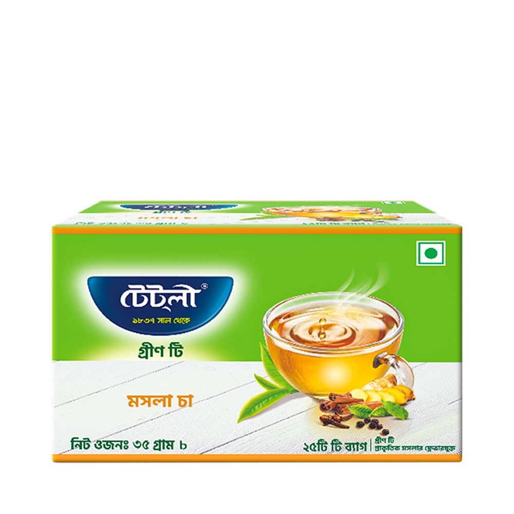 tetley-green-tea-bag-masala-cha-25-pcs-35-gm-963.jpg